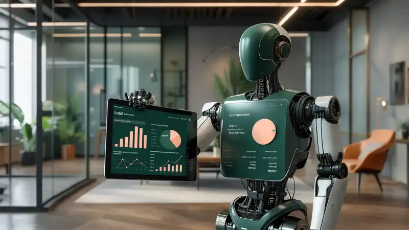 AI 비즈니스 성공 사례와 핵심 전략