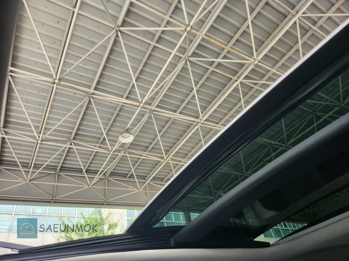 k7-썬루프-의왕-서비스센터-수리-후