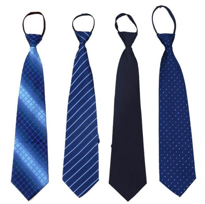 어버이날 추천 선물 - 넥타이
