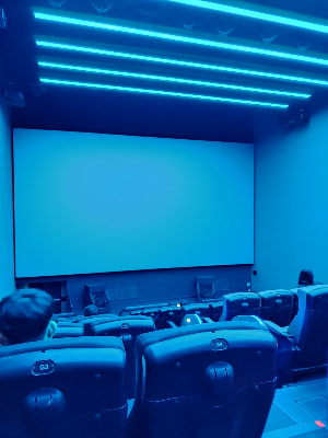 '듄-파트2-N차-관람'-3차-CGV-용산-ULTRA-4DX-2D-H열-3번