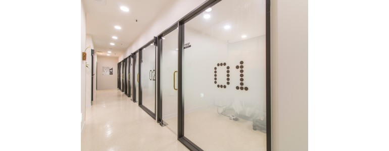 부산 사상구 교정 치과