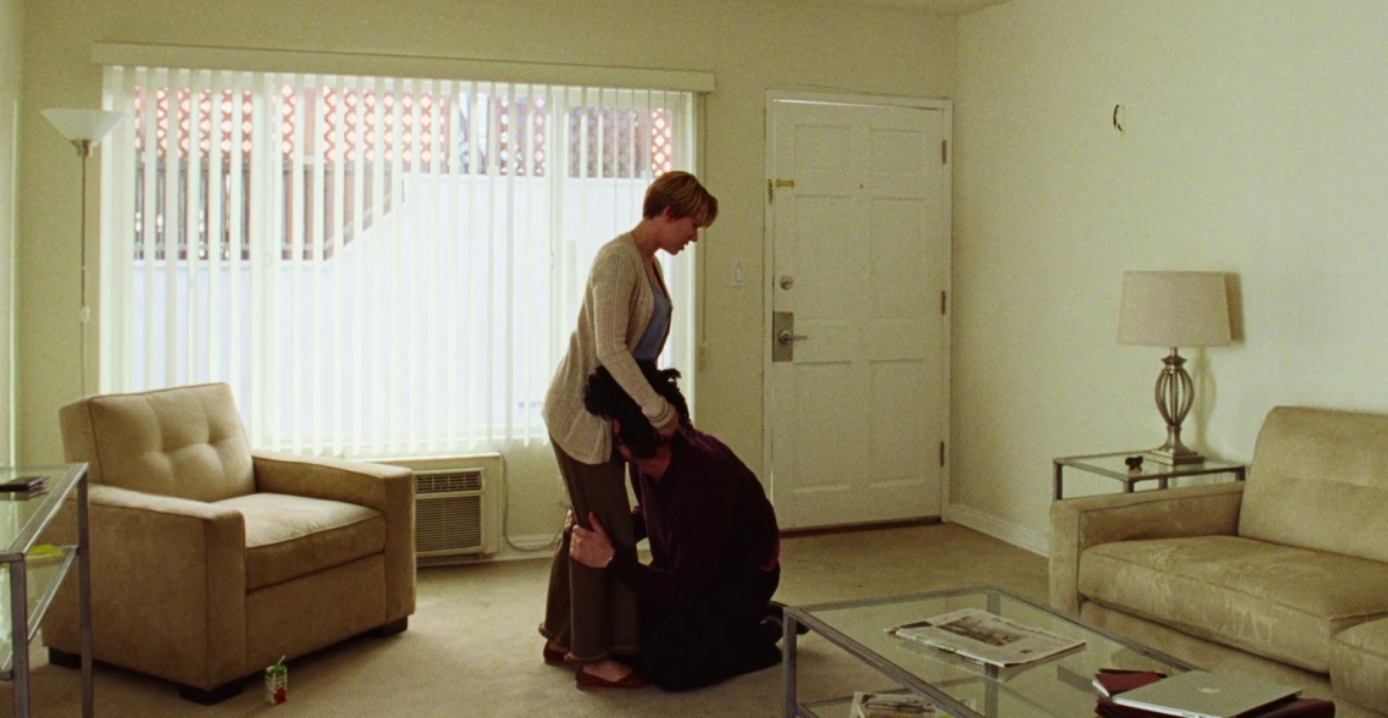 이혼-과정에서-갈등이-고조된-부부의-모습