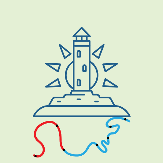 진도-신비의바닷길