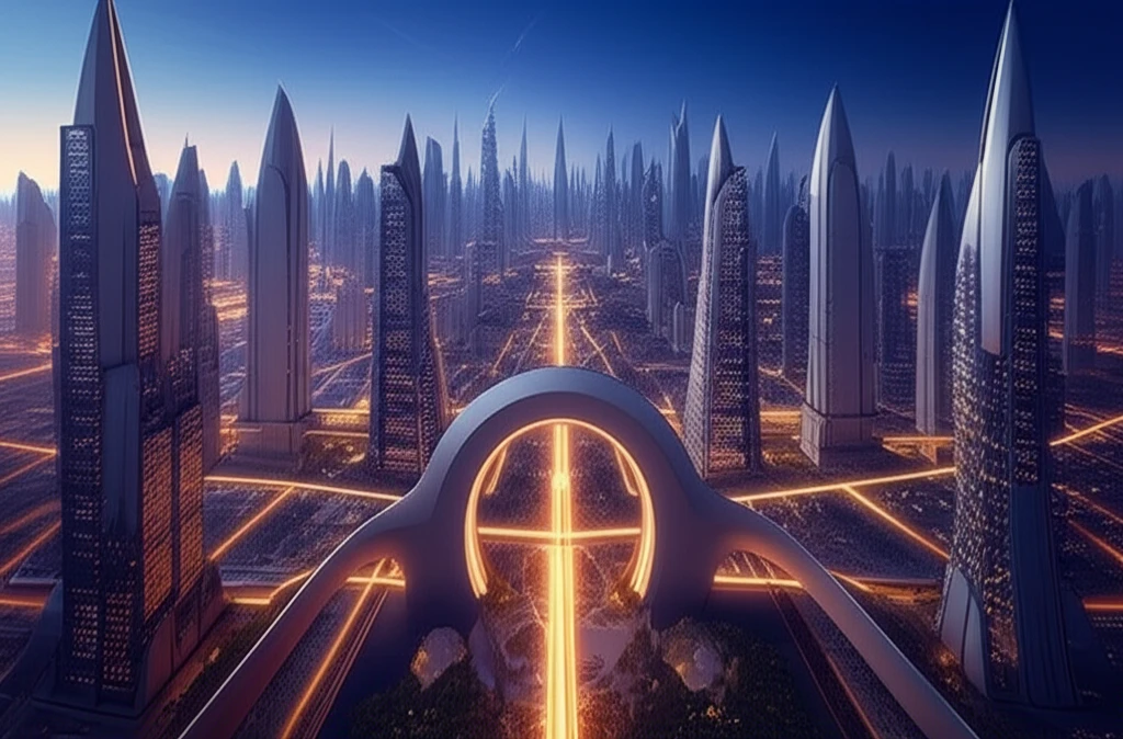 저작권 가치 재확인: AI 음악, '..