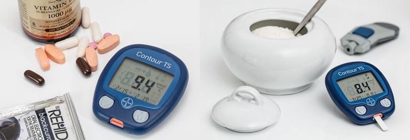 당뇨병_관리_방법