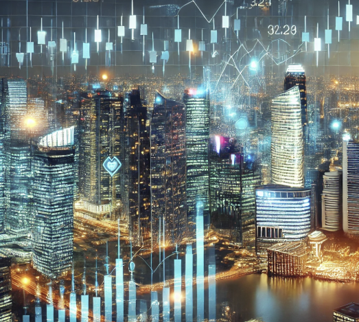 월배당 리츠 개념 수익 모델 2024 추천 월배당 리츠 배당 성장률