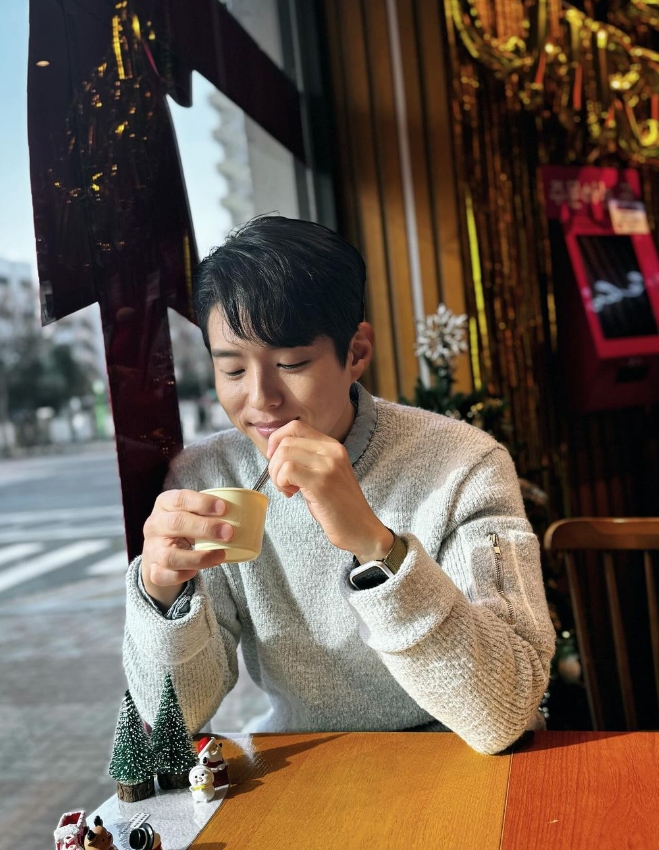 배우_하준