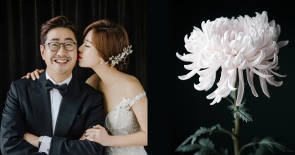 김선영 아나운서 프로필