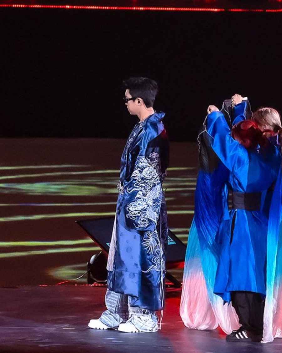 임영웅 영화 콘서트 무료 예매하기