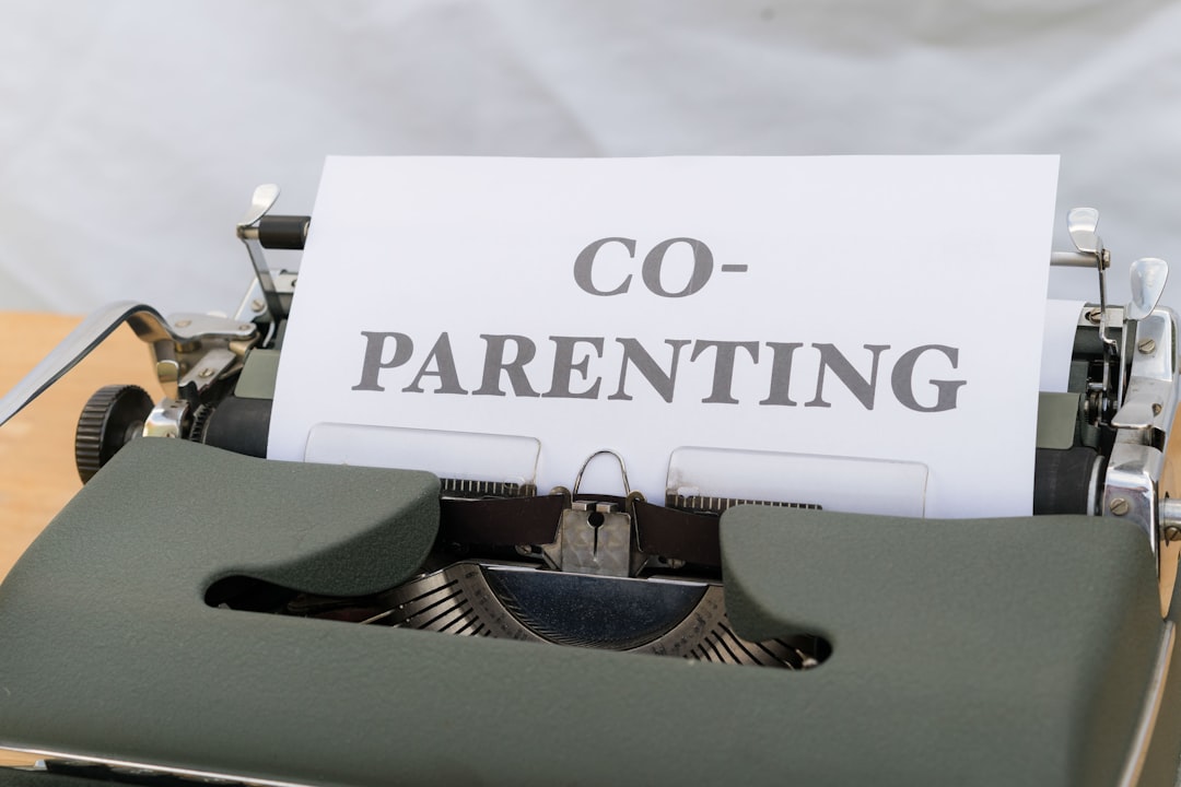 Parental leave