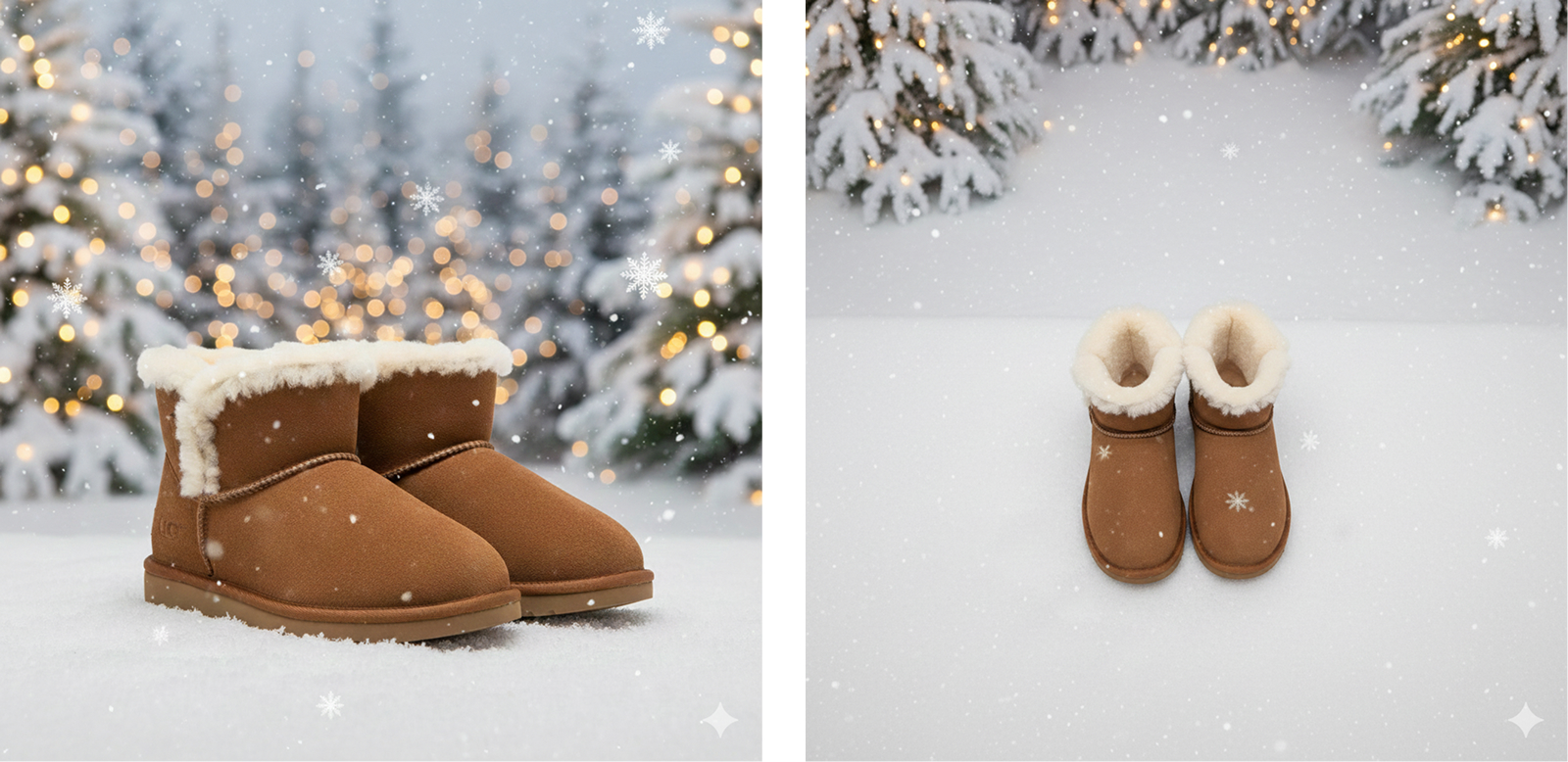 나노바나나프로 4K 해상도 지원으로 퀄리티 걱정 제로