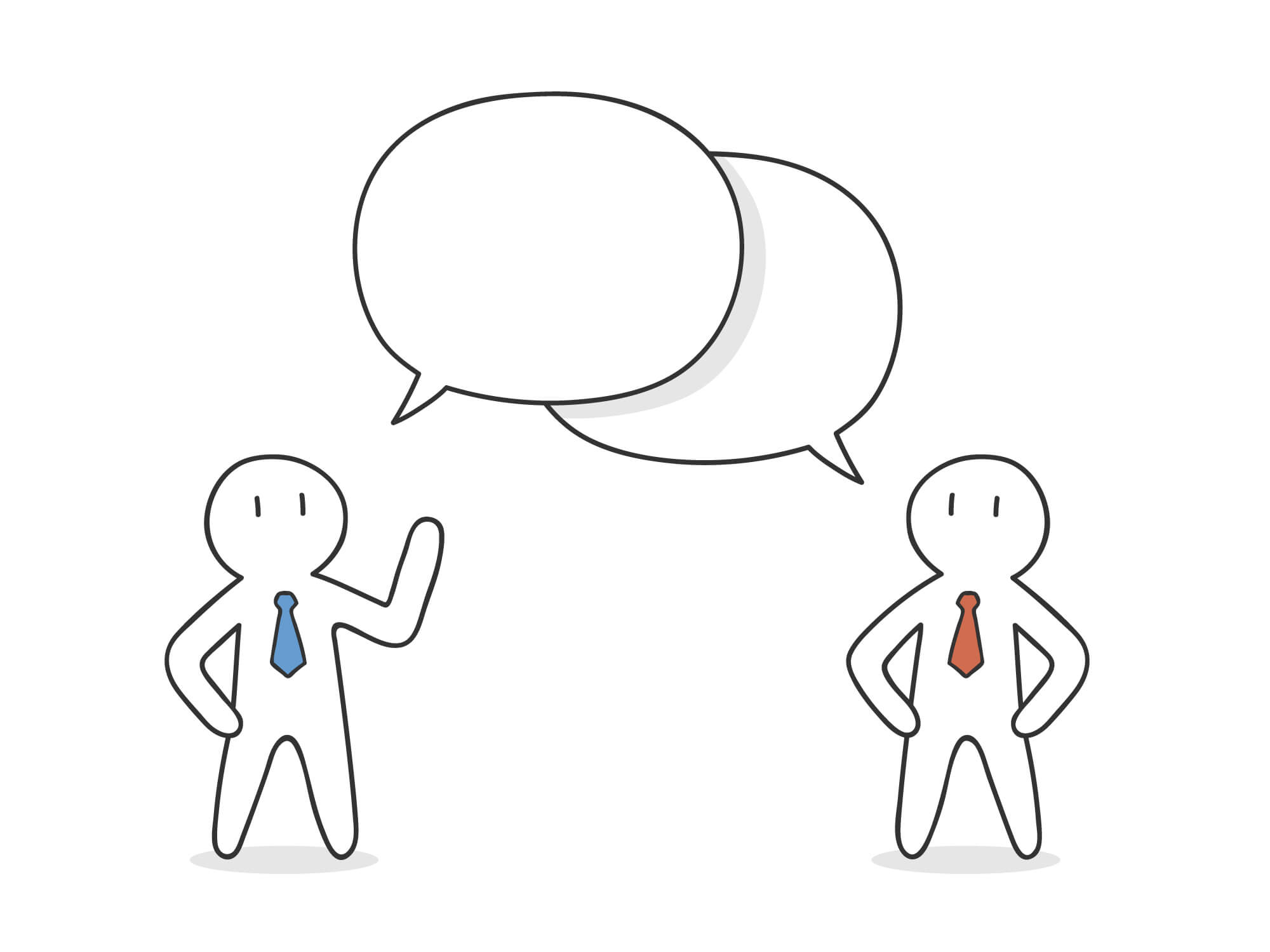 대화 말투, 말버릇의 중요성 &amp; 말투, 소통 능력을 향상 시키는 방법