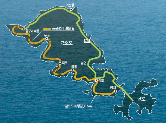 여수-가볼만한곳