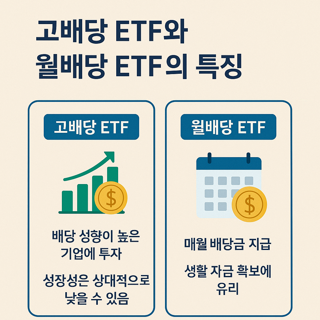 절세 계좌&amp;#44; 현금 흐름&amp;#44; 은퇴 준비&amp;#44; 투자 전략