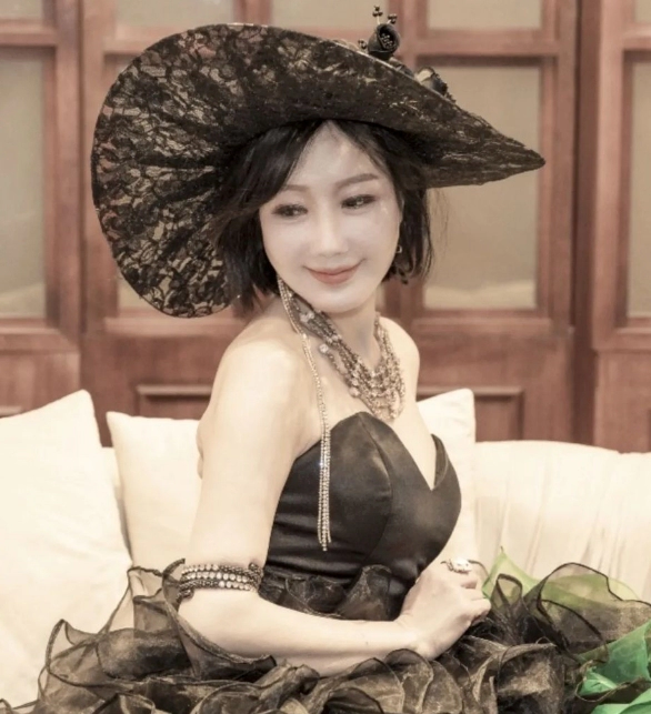 노현희 프로필 나이 고향 학력 경력 남편 인스타그램