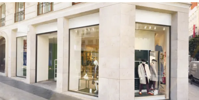 상가관련 사진입니다.