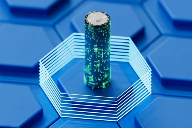 이차전지 특화단지 포항 청주 울산 새만금 지역 위치 지원 혜택 정리