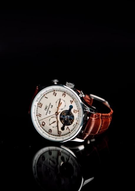 watch
