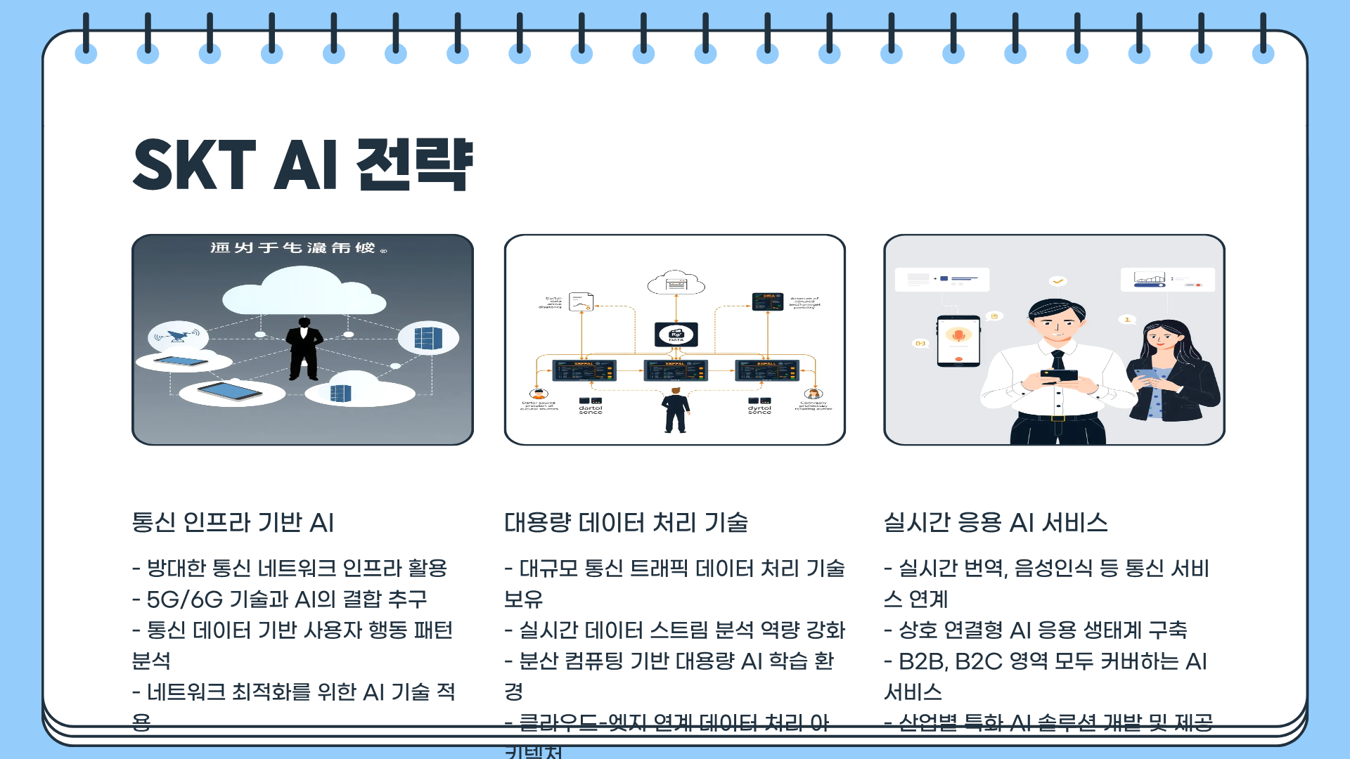 국가대표 AI 선정 &amp;#124; 국가대표 AI 발표&amp;#44; 네이버 LG SKT 업스테이지 NC 결과는?