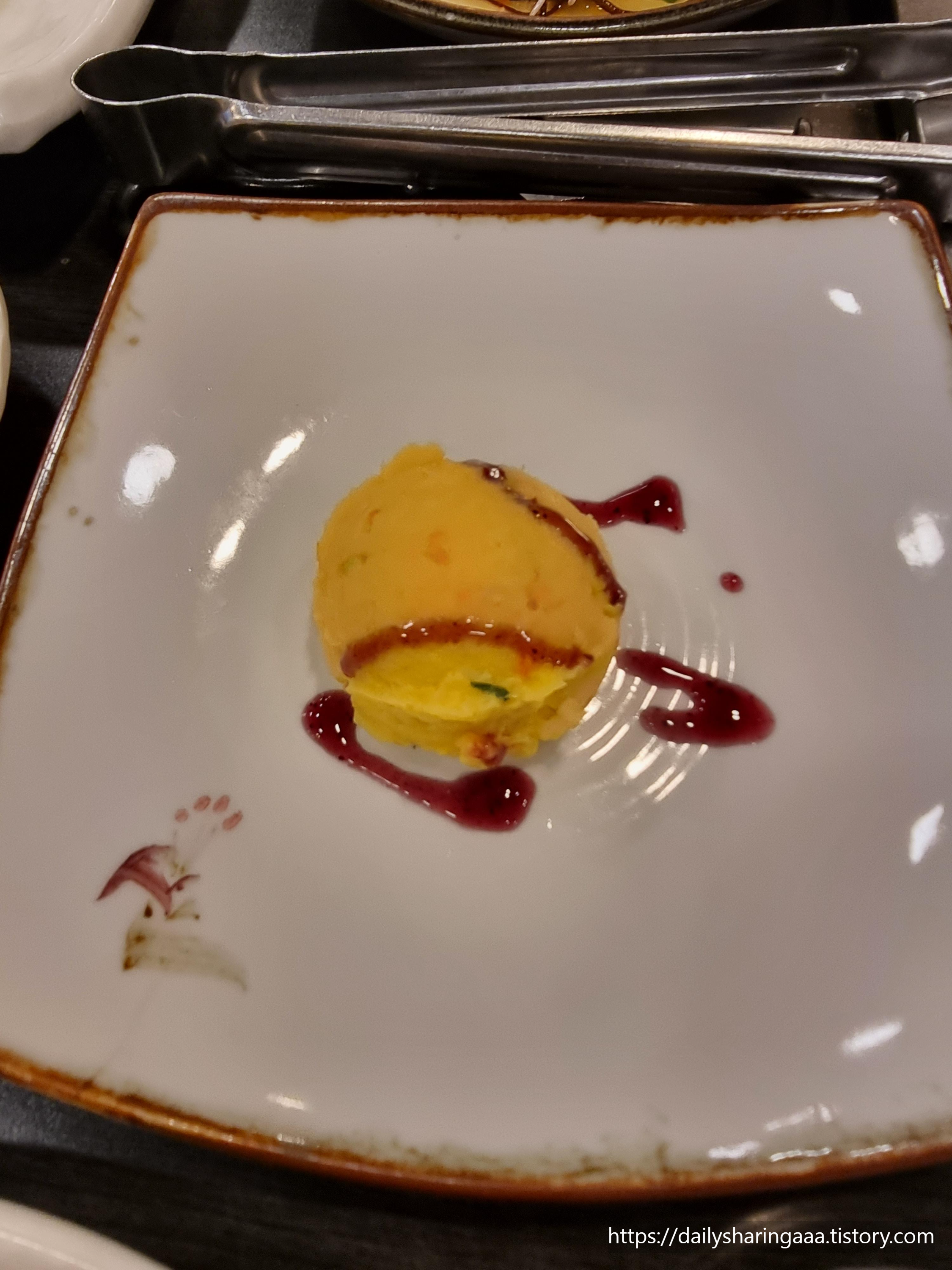 인천_서구_석남동_토박이_반찬3