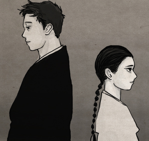 묘진전-장면2