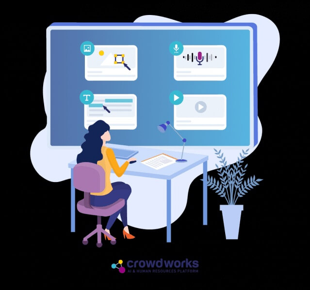 40대 50대 추천 자격증