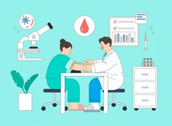 여름휴가 떠나기 좋은 국내 휴가지 추천 베스트 7 정리_47