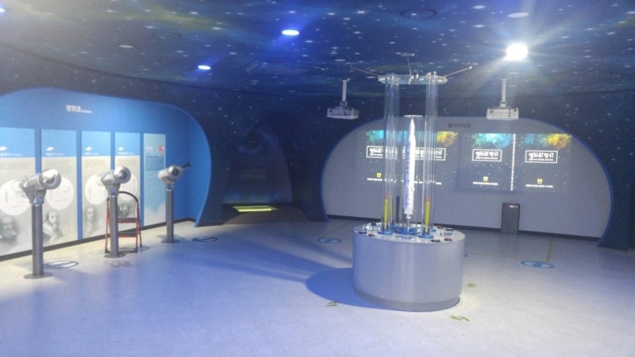 부천 가볼만한곳 베스트10