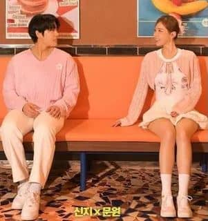 신지 예비남편 문원 논란 및 결혼 발표 후폭풍까지 총정리 