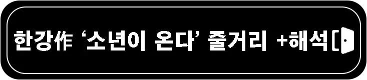 한강-작별하지-않는다-줄거리-및-해석-설명-이미지