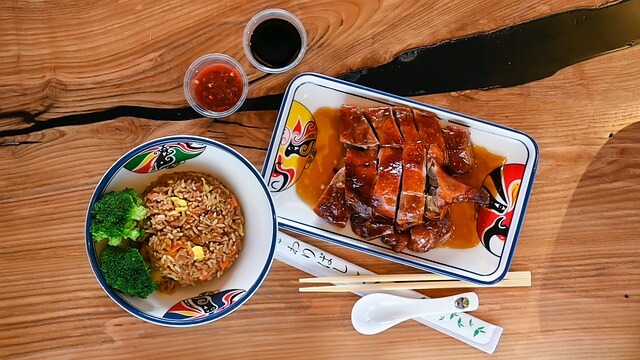 브로콜리 추천 요리 TOP 3 레시피 