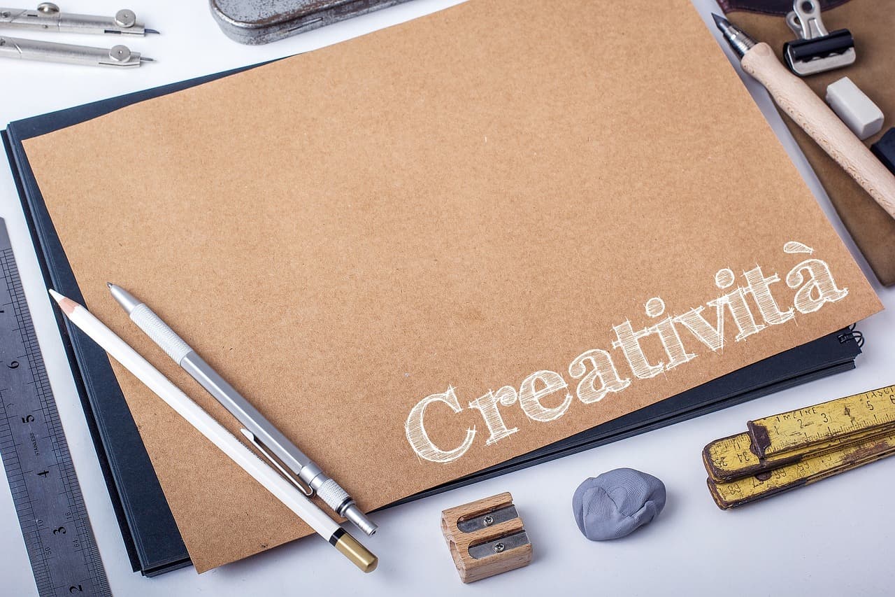 📅 2025년 금융 정책 달력 &ndash; 월 별 신청 가능 제도 한눈에 보기