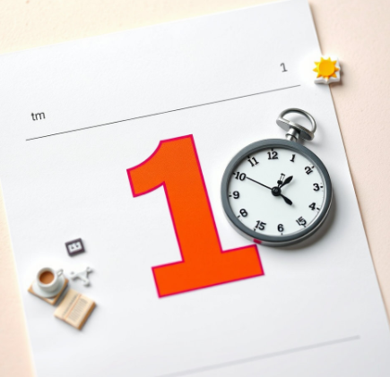 라지다필-내돈내산-효과-후기-성분-복용방법