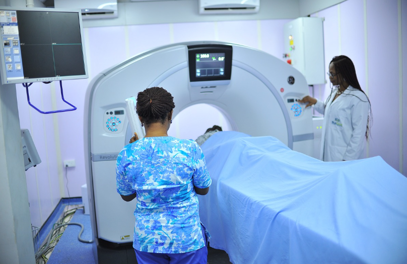 간병인 자격증 취득방법