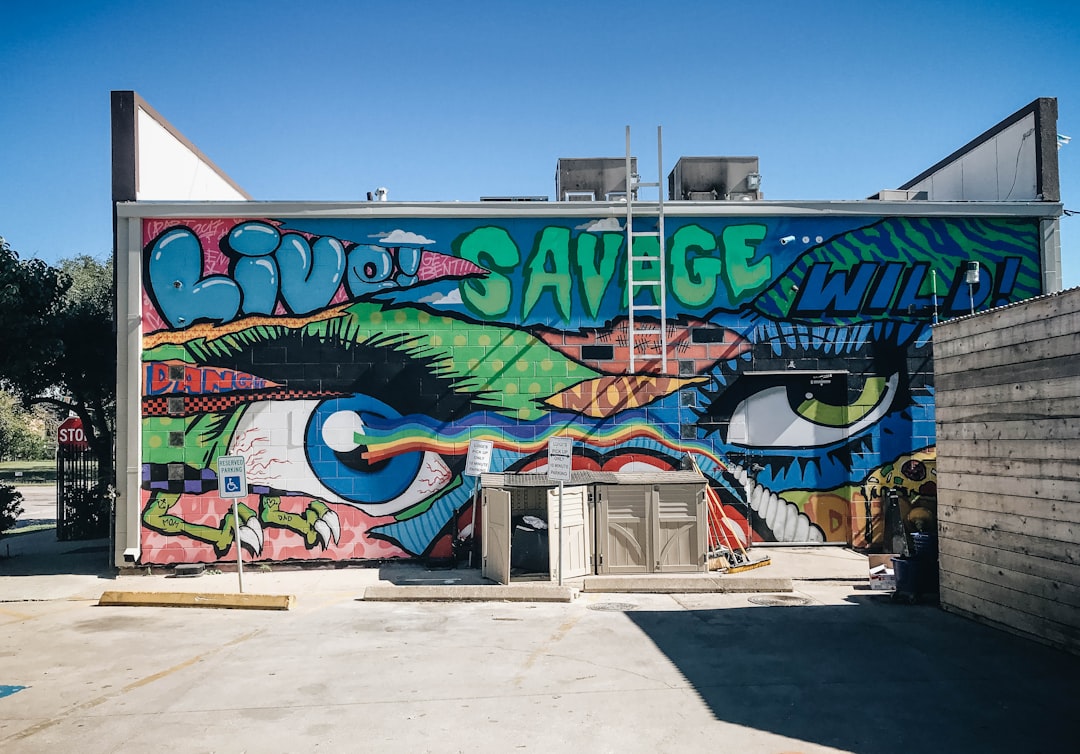 Sauvage