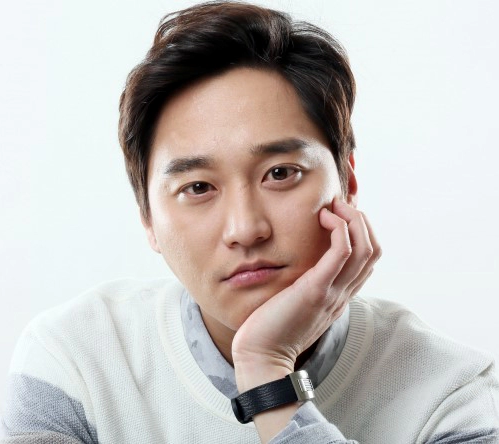 고규필 허정민 논란