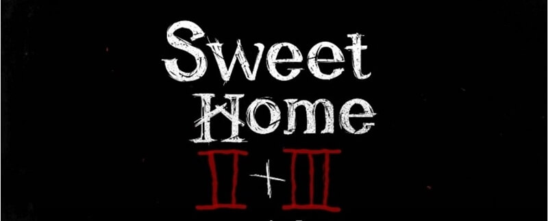 Sweet-Home-2-3