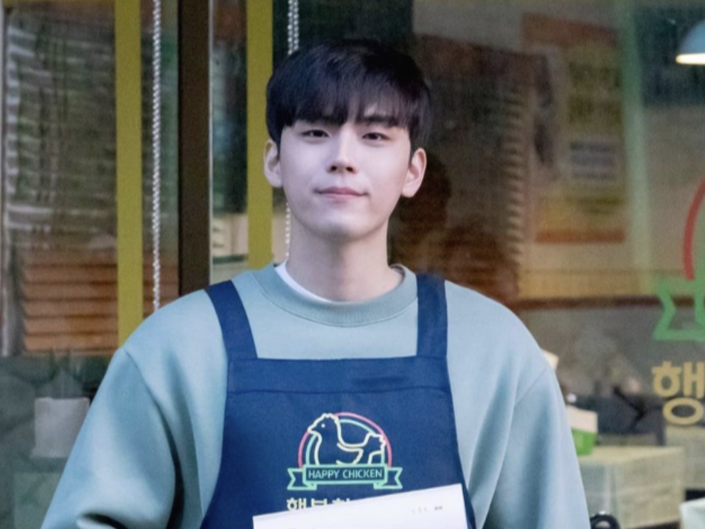 김도훈20