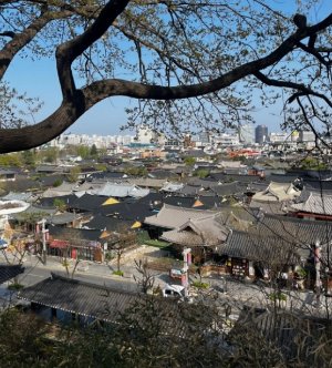 전주당일치기여행코스