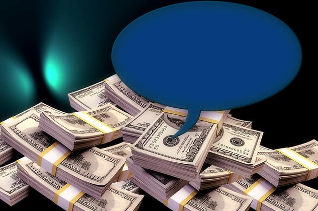 토스뱅크 비상금대출 4