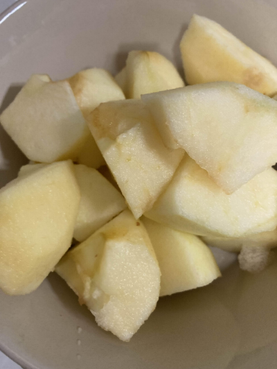 키첸-초고속-진공블렌더-키위-사과-주스