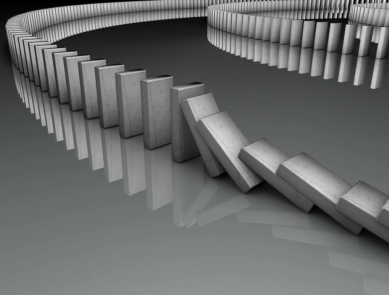 AI가 바꾸는 교육: 스마트 학습 시스템의 미래