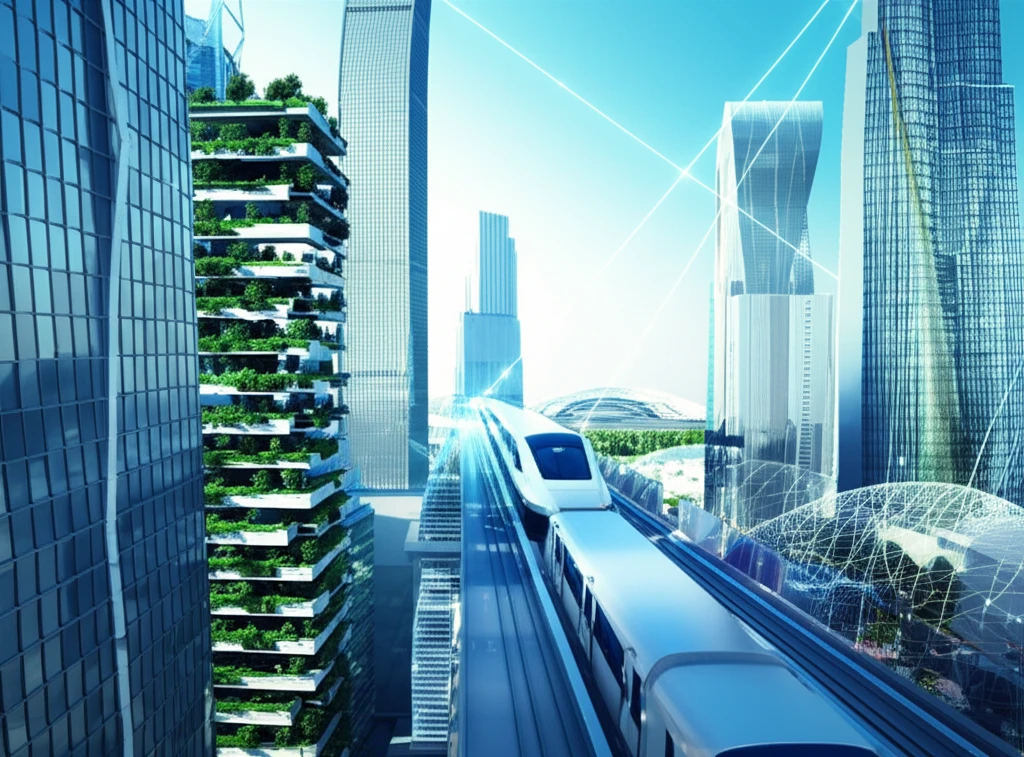 밀라노 포르타 누오바 숙소 장점 및 ..