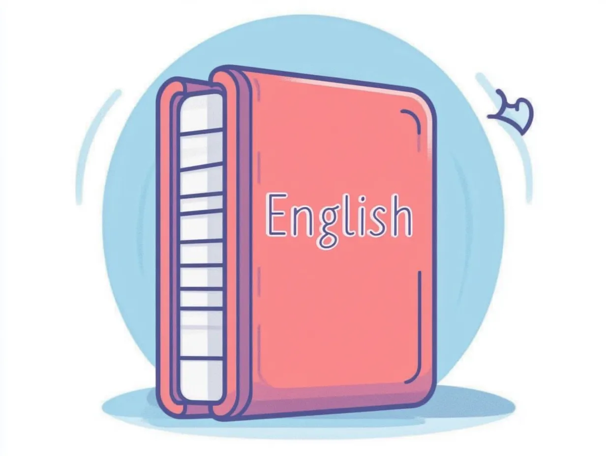 EBS 라디오 영어 교재로 청취력을 어떻게 높일까? 효과적인 학습법 완벽 정리!