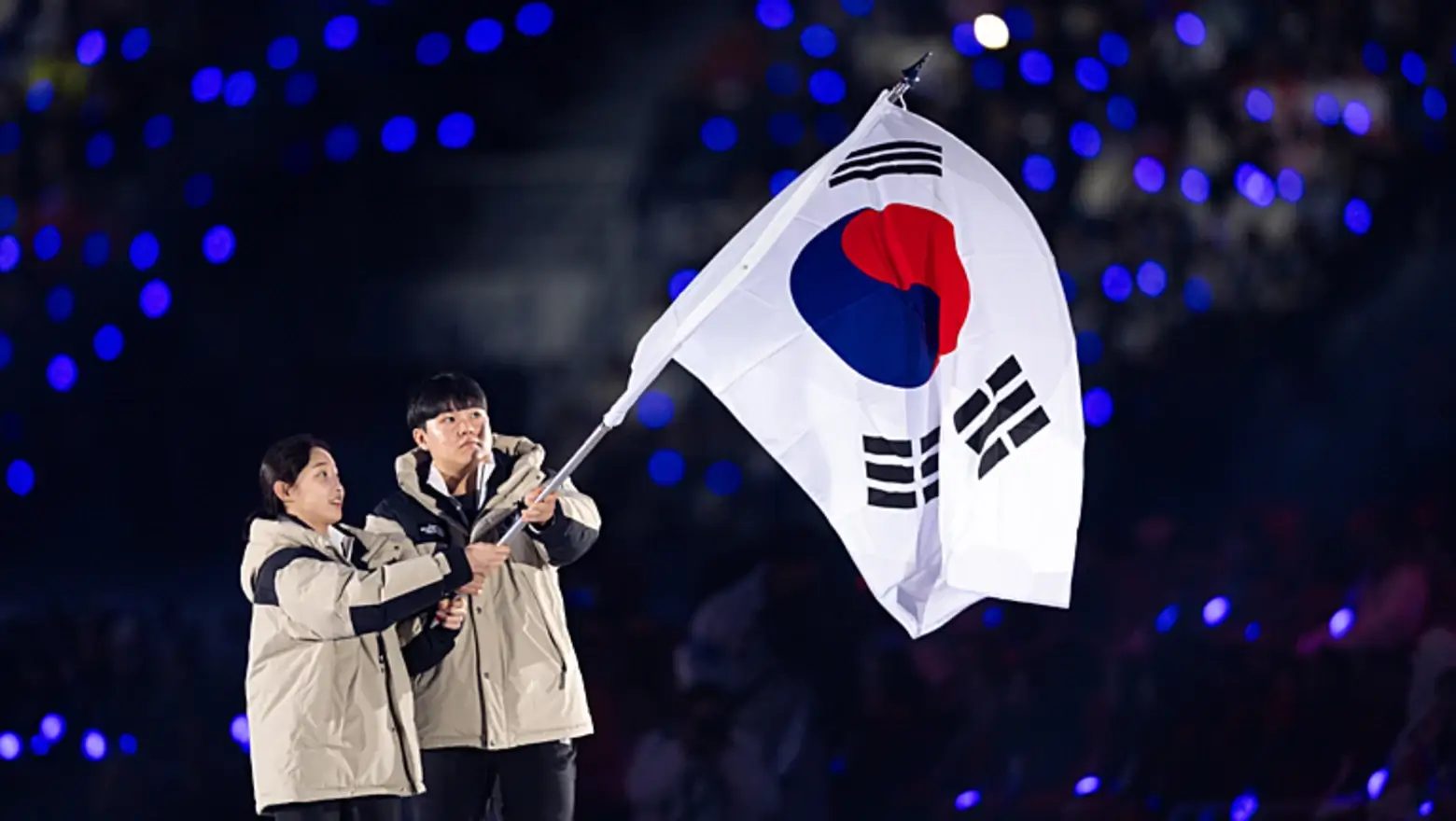 2024강원동계청소년올림픽&amp;#44; 강릉&amp;#44; 평창&amp;#44; 정선&amp;#44; 횡성&amp;#44; 김연아&amp;#44; 중계&amp;#44; 종목&amp;#44; 예매방법