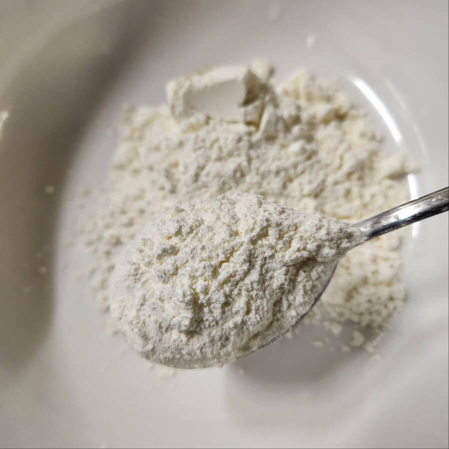 오징어튀김 반죽 고구마튀김반죽 새우튀김 반죽 튀김 반죽 만드는법 튀김 반죽 튀김 반죽 맥주 튀김 반죽 탄산수 튀김 반죽 비율 궁극의 튀김반죽 마르코쉐프식vs일반 생선 냄새 잡아주는 튀김반죽 피쉬앤칩스 오징어 튀김 반죽 고구마 튀김 반죽 바삭한 튀김 반죽 튀김가루 반죽 오징어 튀김 만드는 법 바삭하게 만드는 반죽비법 일본식 튀김 반죽 고구마튀김:반죽에 유의하세요 튀김반죽 만들기 튀김반죽 비율 튀김반죽 맥주 튀김반죽 계란 튀김반죽 영어로 튀김반죽 탄산수 튀김반죽 버리기 튀김반죽에 물 튀김반죽 달걀 튀김반죽 소금