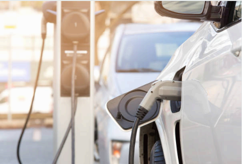 소상공인 부담경감크레딧 신청 방법과 사용처 완전정리