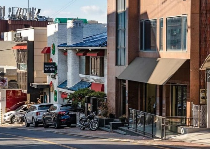 2025할로윈행사-이태원 거리 페스티벌 -03