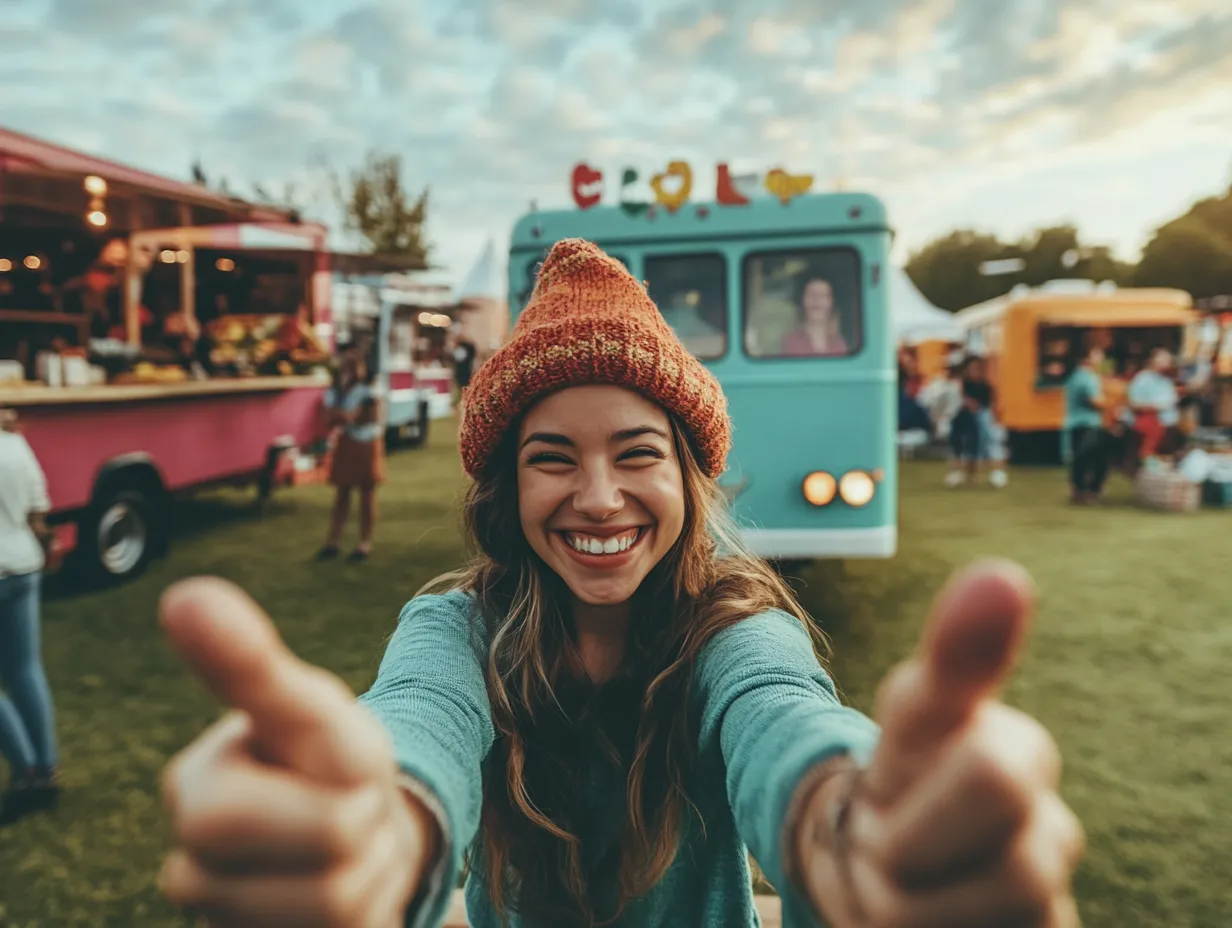배달 후기 이벤트로 선물 받는 방법은? 최고의 리뷰 작성 팁 대공개