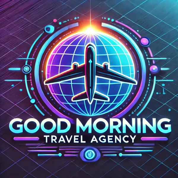 굿모닝 여행사 5